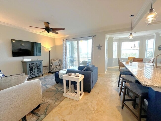 Photo - 14081 Heritage Landing Blvd Unit 223