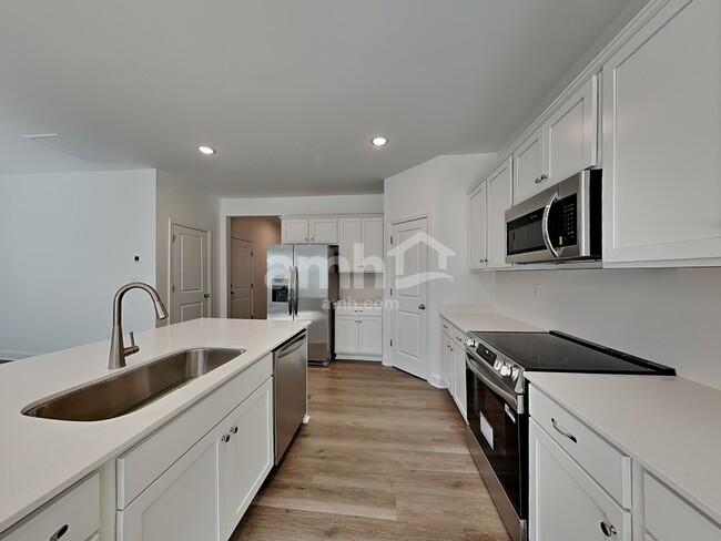 Photo - 3521 Jefferson Cor Ln