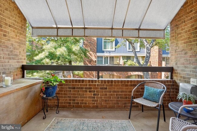 Photo - 1729 S Hayes St