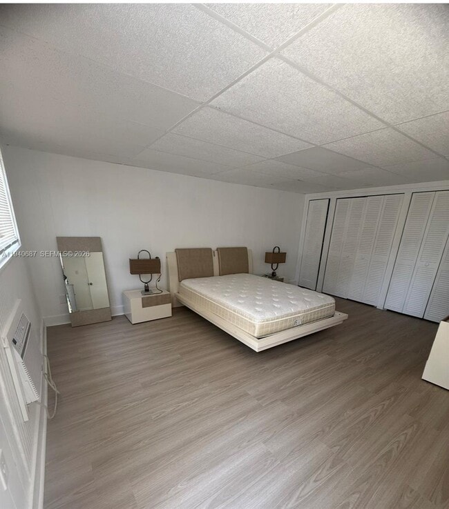 Photo - 2036 NE 21st Ave Unit 3