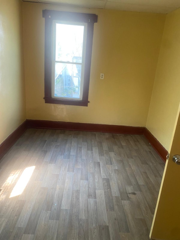 Photo - 2066 South Park Ave Unit Rear