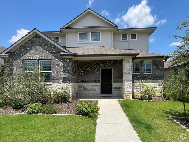 Building Photo - 708 Bridle Creek Dr Rental