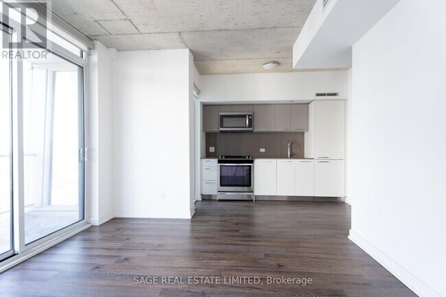 Photo - 15 Baseball Pl Unit 1102