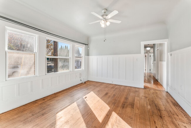 Photo - 2903 West St Unit 2901