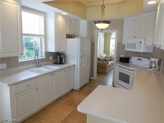Photo - 8539 Alessandria Ct
