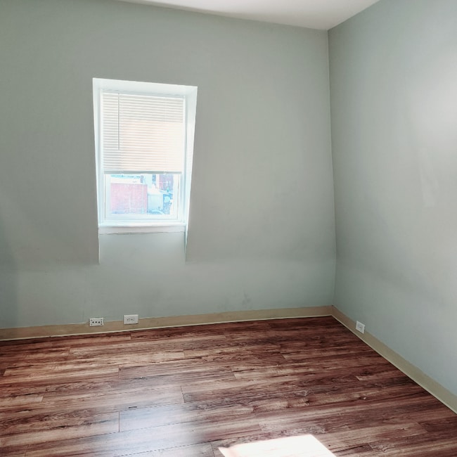 Photo - 776 Main St Apartamento