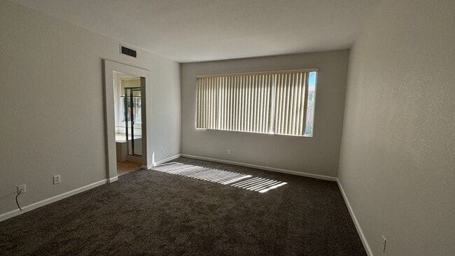 Photo - Adorable Four Bedroom home ready for its forever family!