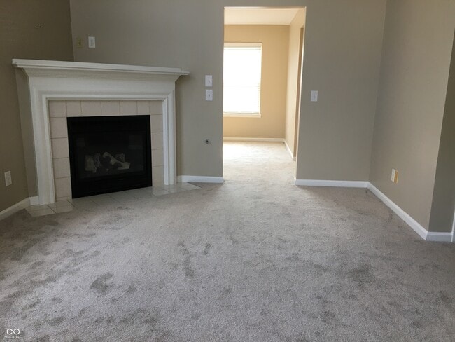 Photo - 8072 Birchfield Dr