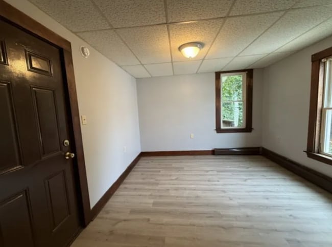 Photo - 323 Cumberland St Unit 323 Cumberland St U3