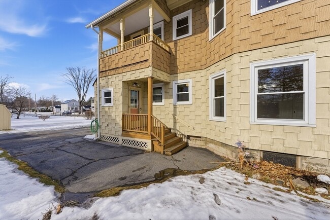 Photo - 33 North Blvd Unit 2