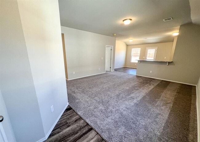 Photo - 11909 Jude Way