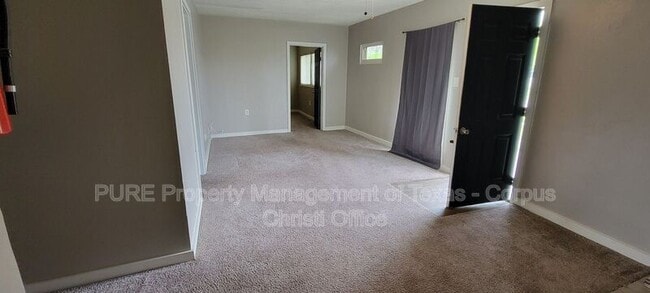 Photo - 5002 Bevly Dr