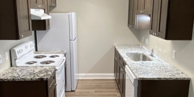 Columbus_Pinnacle Apts - Columbus_Pinnacle Apts