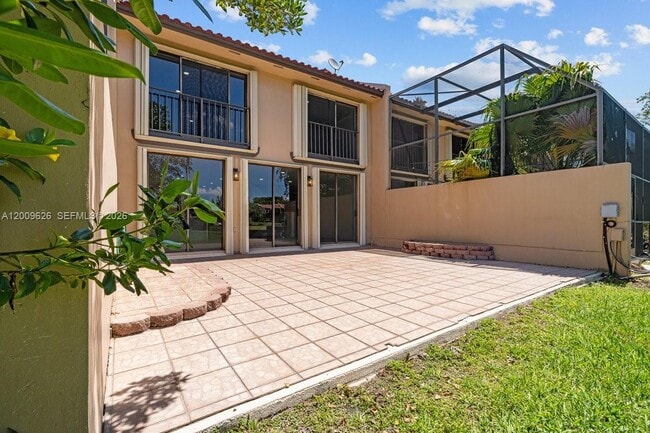 Photo - 3737 Alcantara Ave