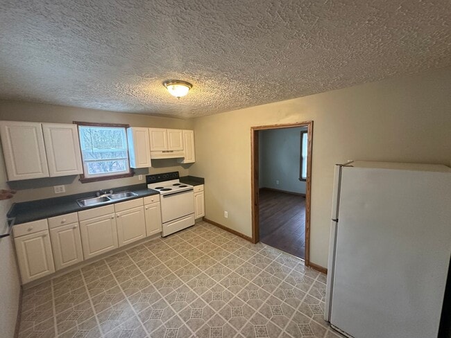 Photo - mcc320 Unit 1