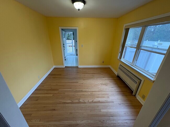 Photo - 24 Ormond St