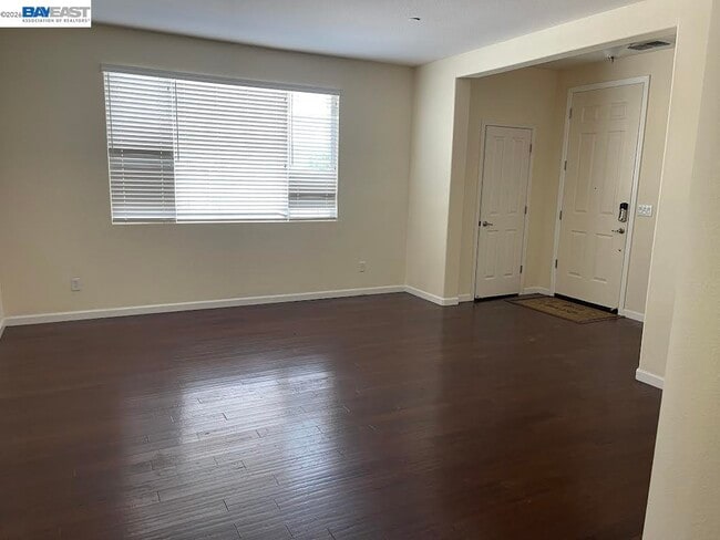 Photo - 1235 Santona Ct