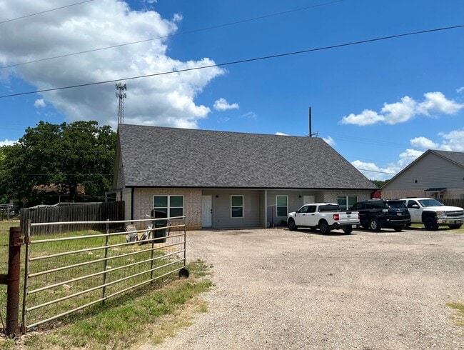 Photo - 15992 County Rd 431 Unidad A
