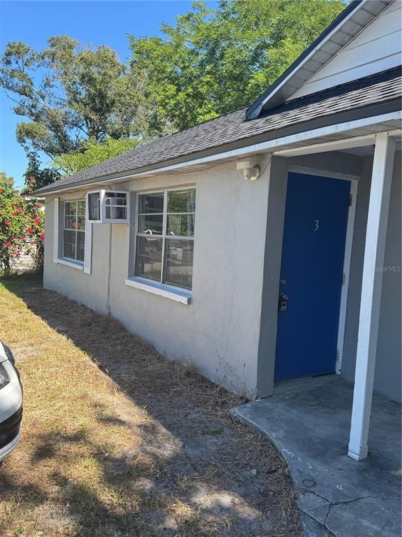 Photo - 6401 31st St N Unidad 3