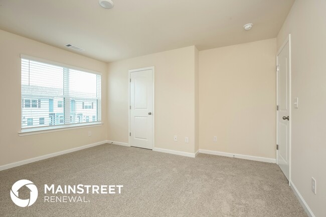 Photo - 1077 Arlene Dr
