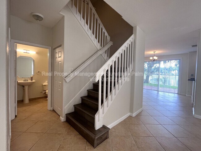 Photo - 6786 Aliso Ave