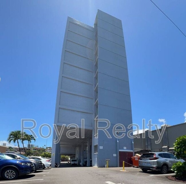 Photo - 99-060 Kauhale St Condo Unit #507