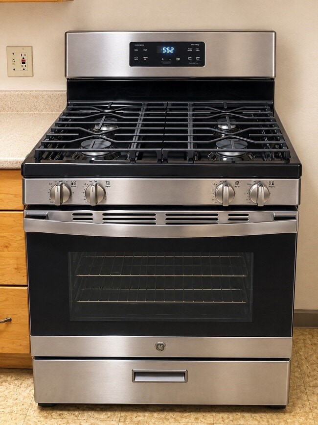 109 Garden St Unit 2