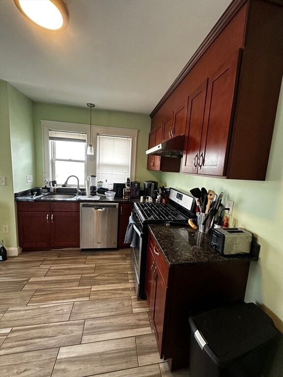 Photo - 100 Colby Rd Unidad 100