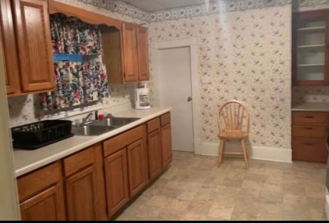 Photo - 756 3rd St