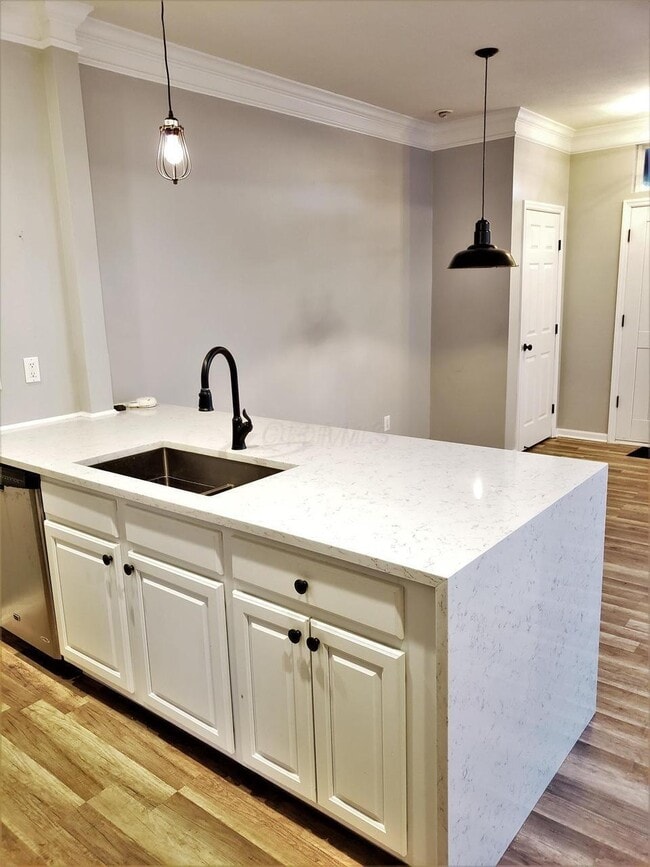 Photo - 6223 Craughwell Ln