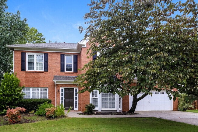 Building Photo - 10550 Windsor Park Dr Rental