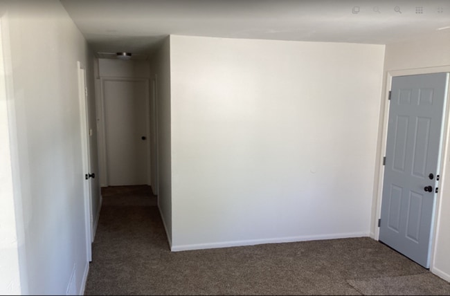 Photo - Month to Month