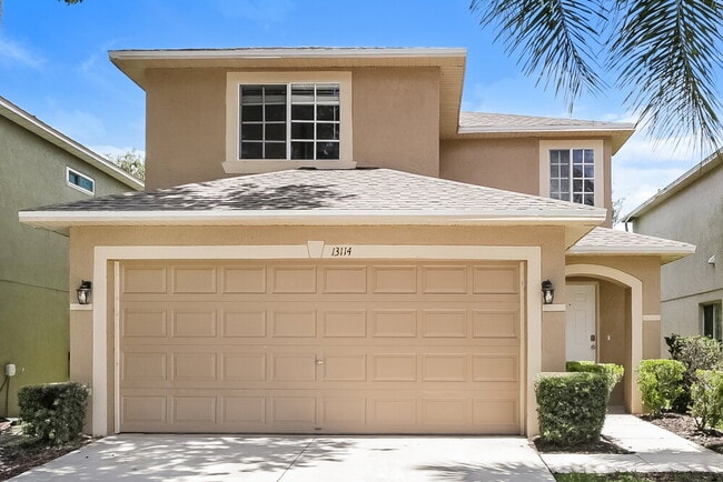 Building Photo - 13114 Fennway Ridge Dr