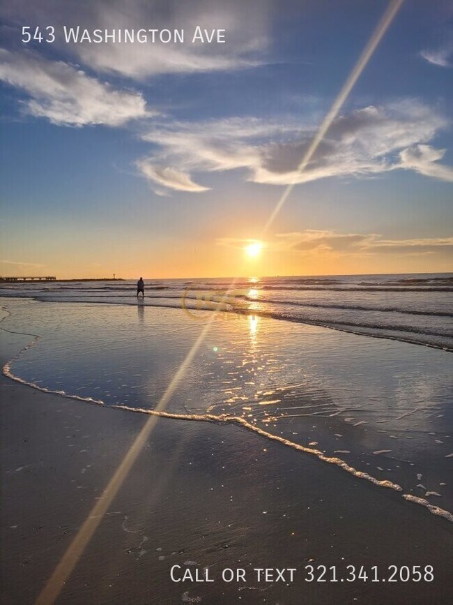 Photo - 543 Washington Ave