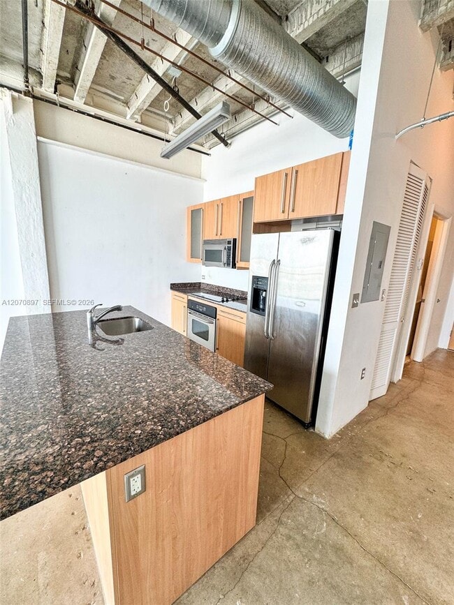 Photo - 8101 Biscayne Blvd Unit R-411