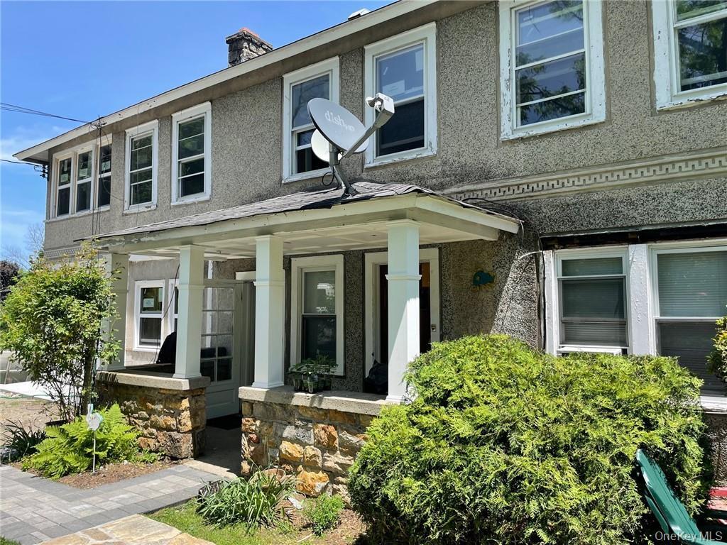 Photo - 710 Croton Falls Rd