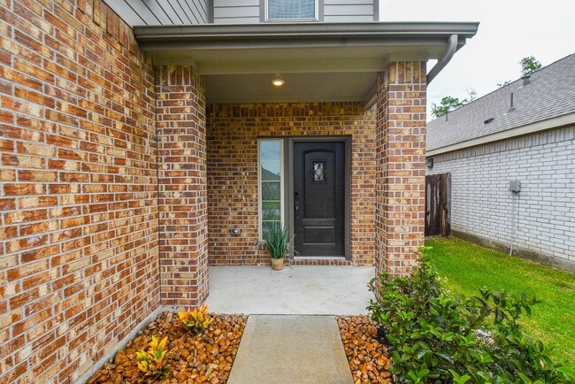 Photo - 22707 Bolanzo Ln