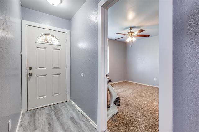 Photo - 1309 Laredo Ln