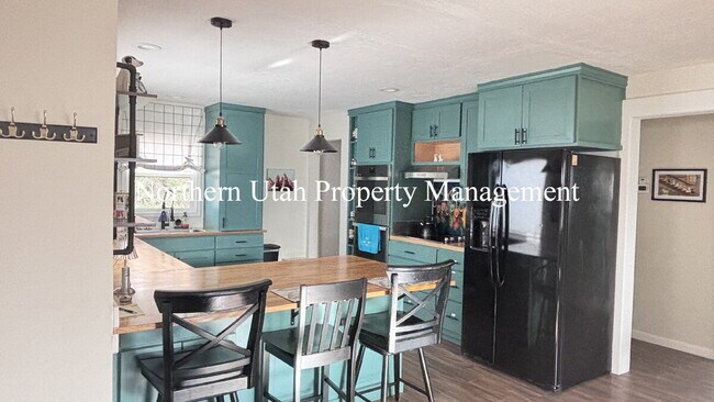 Photo - Rooms for Rent