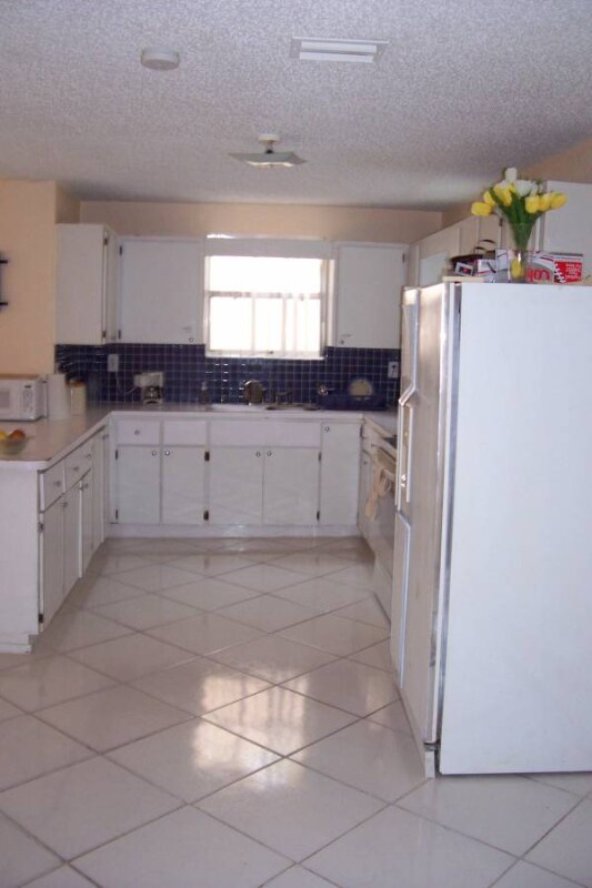 Photo - 2329 W Spruce St