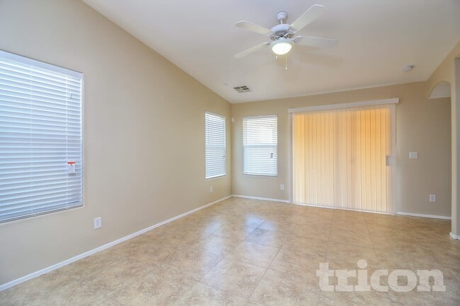 Photo - 45310 W Norris Rd