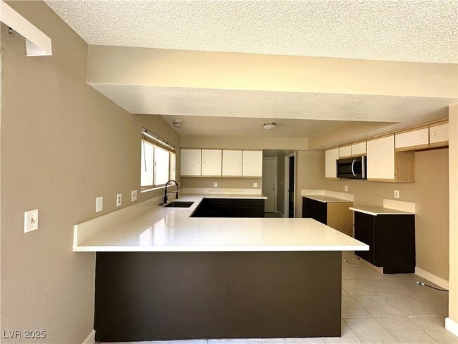 Photo - 120 Clifton Heights Dr