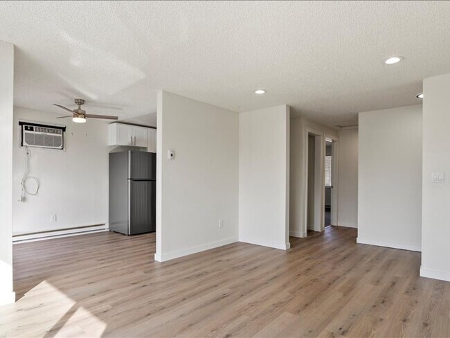 Kamden Court
