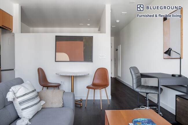 Photo - 118 Broadway E Unit FL5-ID598