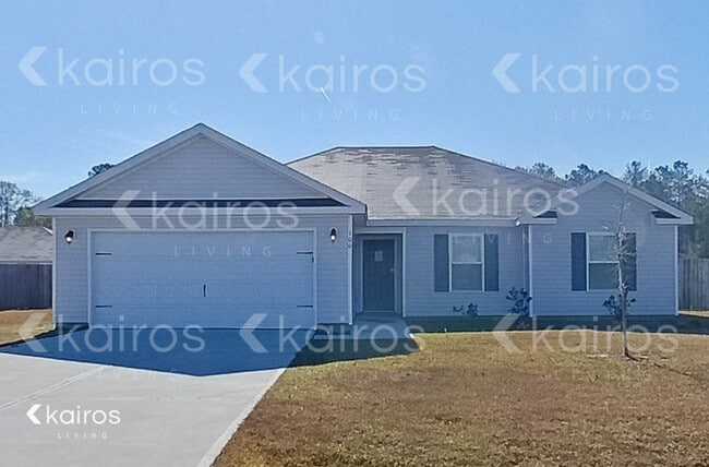 Building Photo - 100 Mountain Holly Rd