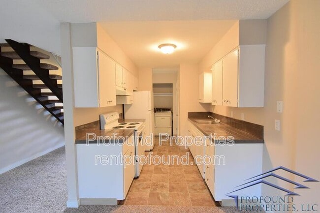 Photo - 6050 SW 130th Ave