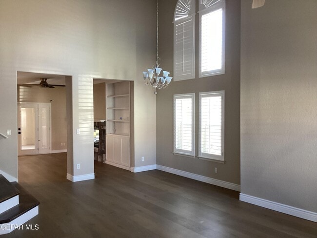 Photo - 305 Cloud Song E