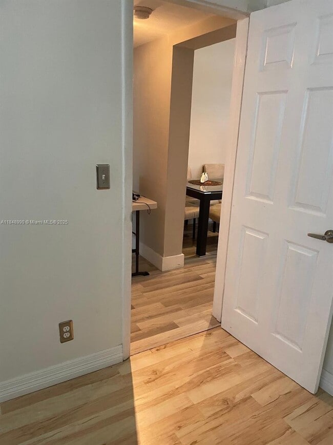 Photo - 2200 S Ocean Dr Unit N312