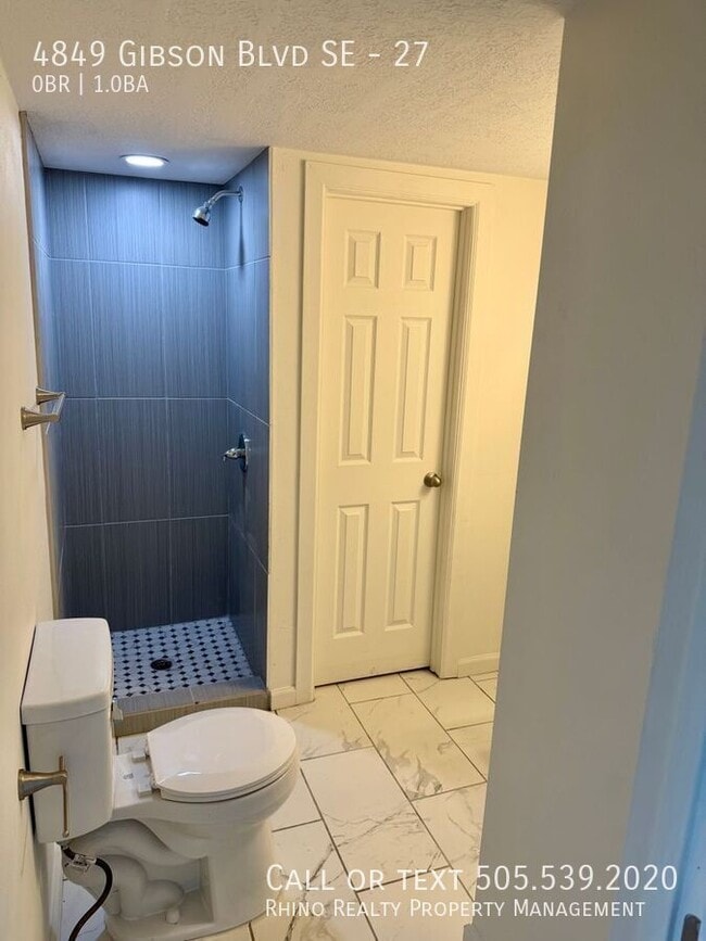 Photo - 4849 Gibson Blvd SE Unit 27