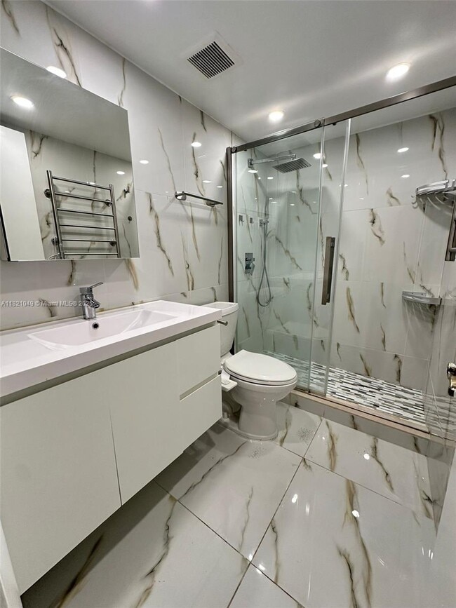 Photo - 1885 W 56th St Condo Unit 209